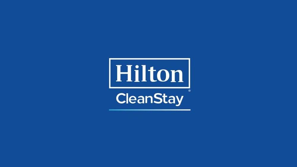 Hampton Inn - Atmore Exterior foto